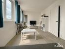 Apartment CHEVILLY-LARUE 