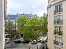 Louer Appartement 61 m2 Paris-17eme-arrondissement