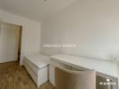 Location Appartement Courcouronnes 91080 4 pieces 8 m2