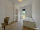 Location Appartement Courcouronnes 91