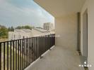 Annonce Location 4 pices Appartement Courcouronnes