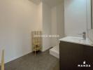 Louer Appartement Courcouronnes 475 euros