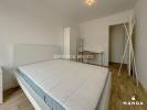 Location Appartement Courcouronnes 91