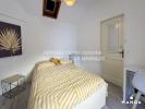 Annonce Location 4 pièces Appartement Draveil