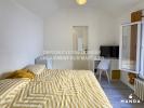 Louer Appartement Draveil 490 euros