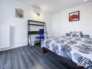 Annonce Location 6 pièces Appartement Epinay-sur-seine