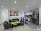 Location Appartement Epinay-sur-seine 93