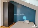 Apartment NANTERRE 
