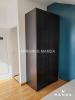 Apartment NANTERRE 