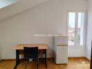Apartment NANTERRE 