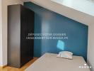 Apartment NANTERRE 