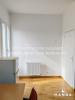 Apartment NANTERRE 