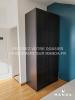 Apartment NANTERRE 