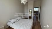 Annonce Location 5 pices Appartement Toulouse