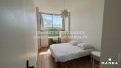 Louer Appartement 11 m2 Toulouse