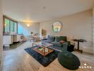 Annonce Location 2 pices Appartement Garches