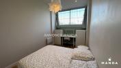 Annonce Location 5 pices Appartement Toulouse