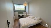 Louer Appartement Toulouse Haute garonne