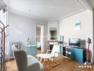 Apartment PARIS-18EME-ARRONDISSEMENT 