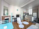 Apartment PARIS-18EME-ARRONDISSEMENT 