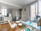 Apartment PARIS-18EME-ARRONDISSEMENT 