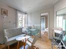 Apartment PARIS-18EME-ARRONDISSEMENT 