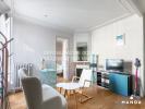 Apartment PARIS-18EME-ARRONDISSEMENT 