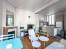 Apartment PARIS-18EME-ARRONDISSEMENT 