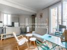 Apartment PARIS-18EME-ARRONDISSEMENT 