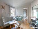 Apartment PARIS-18EME-ARRONDISSEMENT 