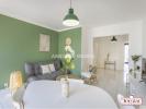 Location Appartement Marseille-3eme-arrondissement 13