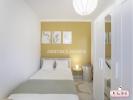 Annonce Location 4 pices Appartement Marseille-3eme-arrondissement