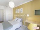 Louer Appartement 81 m2 Marseille-3eme-arrondissement