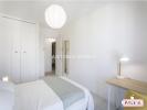 Louer Appartement Marseille-3eme-arrondissement Bouches du Rhone