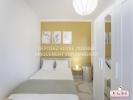 Annonce Location 4 pices Appartement Marseille-3eme-arrondissement