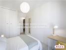 Louer Appartement Marseille-3eme-arrondissement Bouches du Rhone
