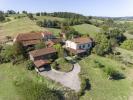 Vente Maison Linac 46