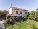 Annonce Vente 7 pices Maison Linac