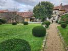Vente Maison Saint-claud 16