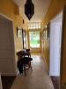 Acheter Maison 150 m2 Saint-claud