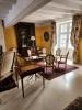Acheter Maison Saint-claud Charente