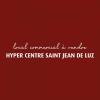 Location Local commercial Saint-jean-de-luz 64
