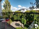 For sale Apartment Chartres  28000 92 m2 5 rooms