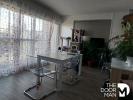 Apartment CHARTRES 