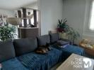 Apartment CHARTRES 