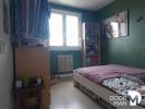Apartment CHARTRES 