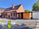 House SAINT-AMAND-LES-EAUX 
