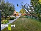 House SAINT-AMAND-LES-EAUX 