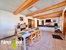 House SAINT-AMAND-LES-EAUX 