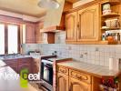 House SAINT-AMAND-LES-EAUX 